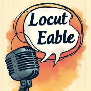 Thumbnail para episódio de podcast